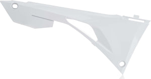 Acerbis 2640280002