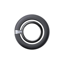 Load image into Gallery viewer, SP CONNECT MAGNETIC RING MOUNT SPC+ 52844