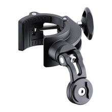 Load image into Gallery viewer, SP CONNECT ROLL CAGE MOUNT 52846