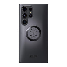 Load image into Gallery viewer, SP CONNECT CASE SPC+ S24 ULTRA SAMSUNG 52676