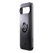 Load image into Gallery viewer, SP CONNECT Case SPC+ Pixel 9 / PRO 52679