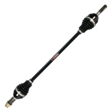 Load image into Gallery viewer, DEMON DEMON XHD AXLE PAXL-3035XHD