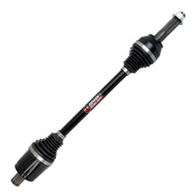Load image into Gallery viewer, DEMON DEMON HD AXLE PAXL-6090HD