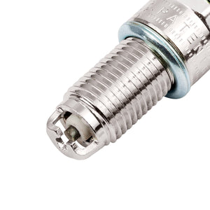 POWERMADD/COBRA E3.36 SPARK PLUG E3.36