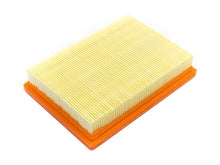 Load image into Gallery viewer, HIFLOFILTRO AIR FILTER APRILIA GUZZI HFA6101