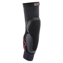 Load image into Gallery viewer, ALPINESTARS GRD BIO FLEX ELBOW L/XL 6505221-13-L/XL