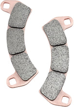 Load image into Gallery viewer, EBC BRAKE PAD SINT SXR704HH SXR704HH