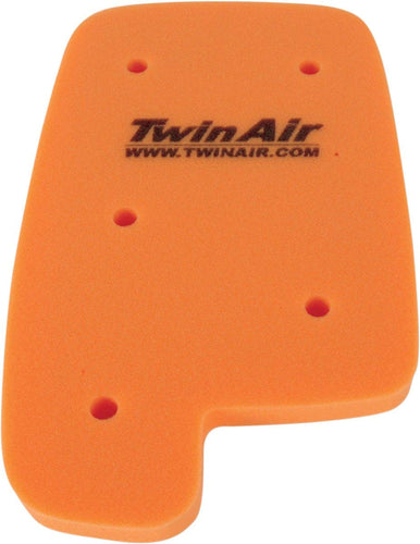 TWIN AIR AIR FILTER ARTIC CAT MULTI FIT TWIN AIR 158263