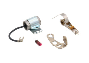 ACCEL 48-69 32oz POINT/CONDEN KIT 8401