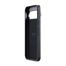 Load image into Gallery viewer, SP CONNECT Case SPC+ Pixel 9 PRO XL 52680