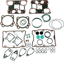 Load image into Gallery viewer, JAMES GASKET 99-04 T/C TOP END GASK KIT 88" .036HG JGI-17054-99