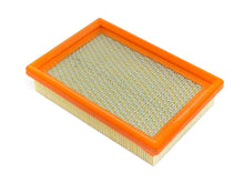Load image into Gallery viewer, HIFLOFILTRO AIR FILTER APRILIA GUZZI HFA6101