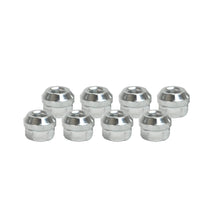 Load image into Gallery viewer, Rugged Front/Rear Wheel Spacer (1996-2017) (2020) Arctic Cat 250/150/300/400/500/Bearcat 454, Aluminum Alloy, Machine Pressed High Tensile Studs, Bolt Pattern:4x115mm;Thread:M10x1.25;Thickness:2”