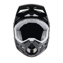 Load image into Gallery viewer, 100% Aircraft Composite Helmet Silo - S