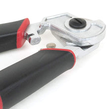 Load image into Gallery viewer, FEEDBACK SPORTS CABLE HOUSING CUTTER 17148