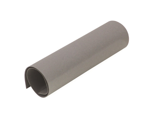 ACCEL COMPRESSED GASKET 1/16