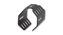 Load image into Gallery viewer, HIGHSIDER PROTECTOR DRIVING LIGHT BLACK EACH 220-022