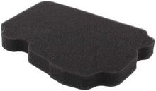 Load image into Gallery viewer, HIFLOFILTRO AIR FILTER YAM TW200 HFA4202