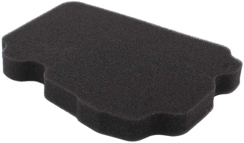 HIFLOFILTRO AIR FILTER YAM TW200 HFA4202