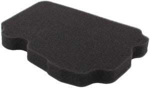 HIFLOFILTRO AIR FILTER YAM TW200 HFA4202