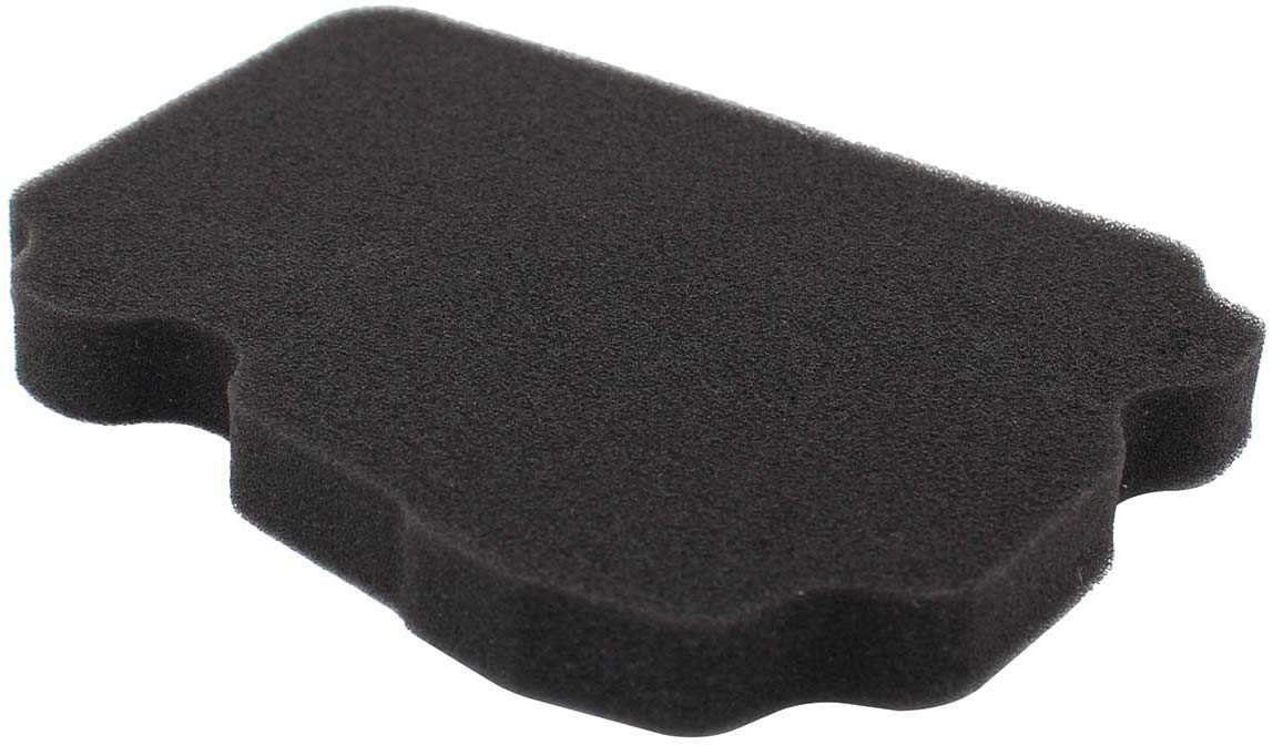 HIFLOFILTRO AIR FILTER YAM TW200 HFA4202