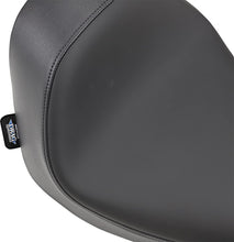 Load image into Gallery viewer, 100% L89036-00002_196261006308 Gloves Unisex, Silver, One Size