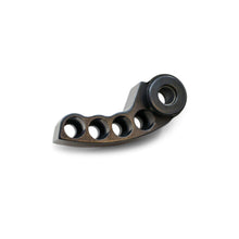 Load image into Gallery viewer, DYNOJET CLUTCH KIT POL RZR PRO XP 20-21 19-DCK15