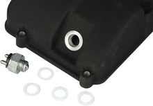 Load image into Gallery viewer, JAMES GASKET 06-12 DYNA SHIFT SHAFT TUBE GASKET 5 PK JGI-63869-06