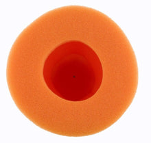 Load image into Gallery viewer, TWIN AIR AIR FILTER 06-19 700 RAPTOR TWIN AIR 152908 - Motomike Canada