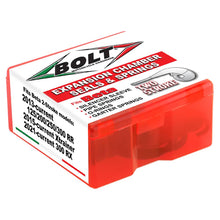 Load image into Gallery viewer, Bolt Mc Hardware BET.EX.2T13 2-Stroke O-Ring Spring And Coupler Kit