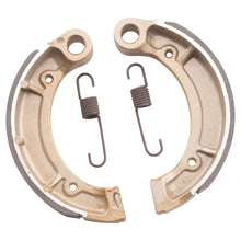 Load image into Gallery viewer, EBC 532 BRAKE SHOE SET EBC 532