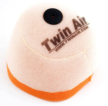 Load image into Gallery viewer, TWIN AIR AIR FILTER CR125/CR250 02-07 TWIN AIR 150207