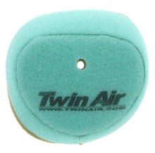 Load image into Gallery viewer, TWIN AIR PRE-OILED AIR FILTER WR250F 03-14/WR450F 03-12 TWIN AIR 152215X