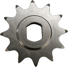Load image into Gallery viewer, RENTHAL RENTHAL SPROCKET 481--415-12P 481--415-12P