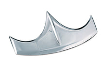 Load image into Gallery viewer, KURYAKYN MULTIFIT FRONT FENDER TIP PN 7344 KUR7344