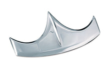 Load image into Gallery viewer, KURYAKYN MULTIFIT FRONT FENDER TIP PN 7344 KUR7344