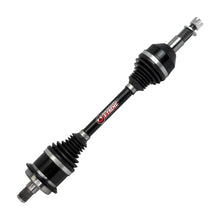 Load image into Gallery viewer, DEMON DEMON XHD AXLE PAXL-1130XHD