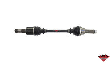 Load image into Gallery viewer, Rugged axle for Hisun ATV 800-2 (All years) Front Left