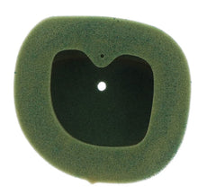Load image into Gallery viewer, TWIN AIR PRE-OILED AIR FILTER WR250F 03-14/WR450F 03-12 TWIN AIR 152215X
