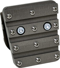 Load image into Gallery viewer, DYNOJET-HARLEY HD PAN AM REAR BRK LEVER EXT KIT 61300099