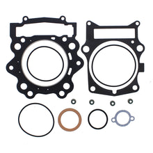 Load image into Gallery viewer, WINDEROSA GASKET KIT TOP END YAM 810974