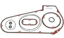 Load image into Gallery viewer, JAMES GASKET GASKET PRIMARY 65-93FL JGI-60538-81-KF