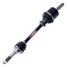 Load image into Gallery viewer, DEMON DEMON HD AXLE PAXL-1127HD - Motomike Canada
