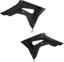 Load image into Gallery viewer, Acerbis 2630660001 - Motomike Canada