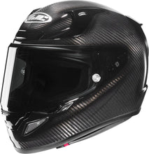 Load image into Gallery viewer, HJC RPHA12 Carbon Black L