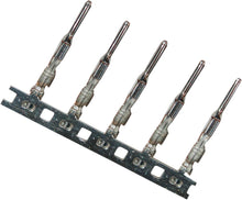Load image into Gallery viewer, NAMZ 07-13 MALE TERMINALS (100PK) NM-33000-1002
