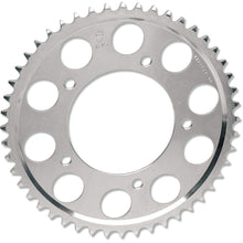 Load image into Gallery viewer, JT SPROCKETS SPRCKT RR BMW F 44T JTR10.44