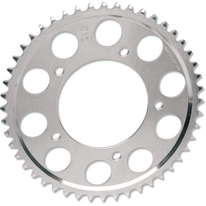 JT SPROCKETS SPROCKET RR BMW GS 42T JTR3.42