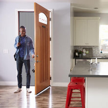 Load image into Gallery viewer, ALPINESTARS (ROAD) PANT BOGOTA PRO DS BLK 3X 3227023-1100-3X