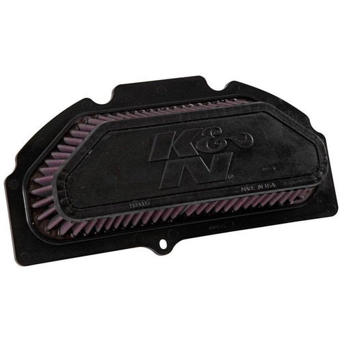 K&N SU-9915 Replacement Air Filter